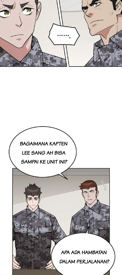 Halaman 113