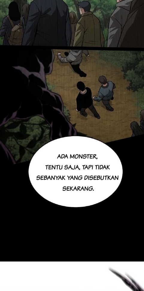 Halaman 115