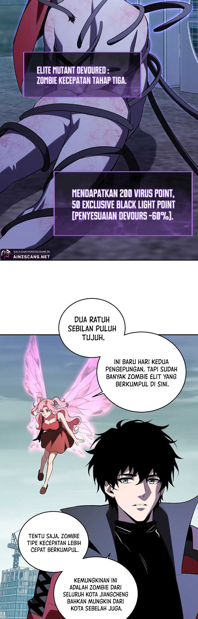 Halaman 147