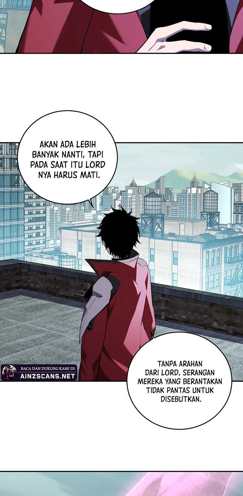 Halaman 148