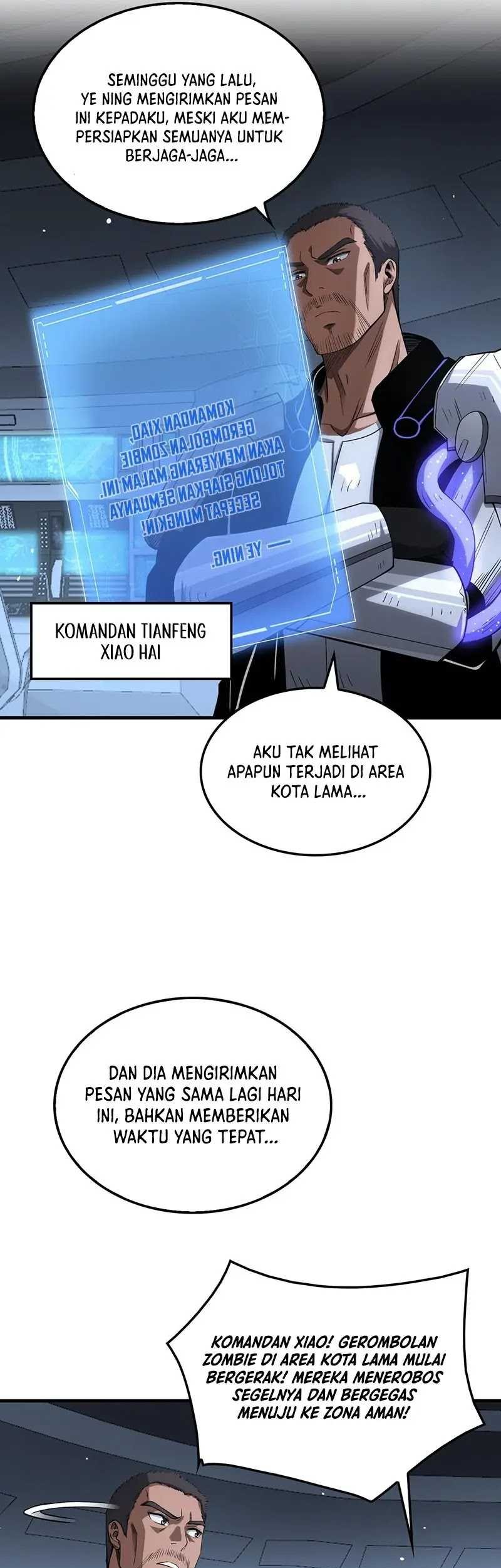 Halaman 929