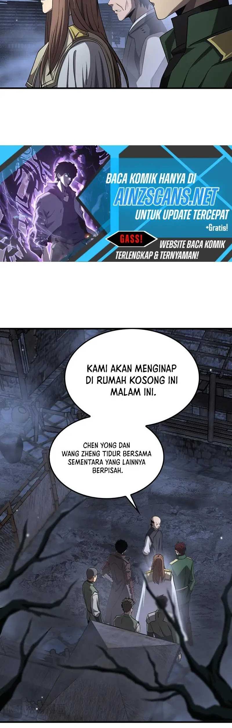 Halaman 203