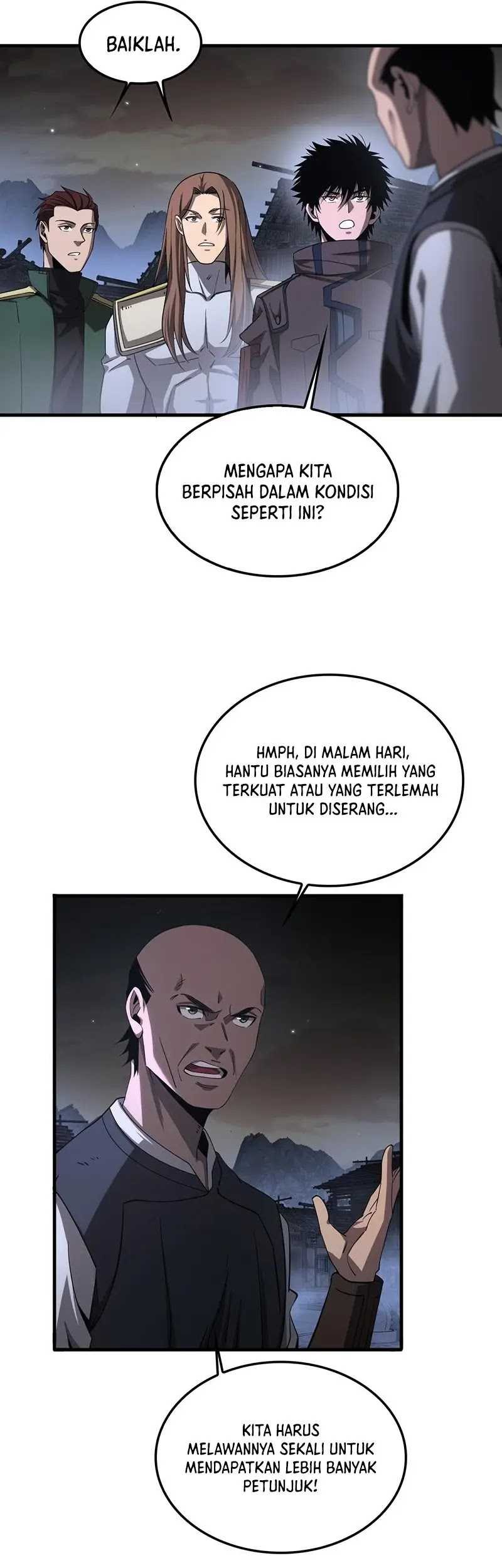 Halaman 205