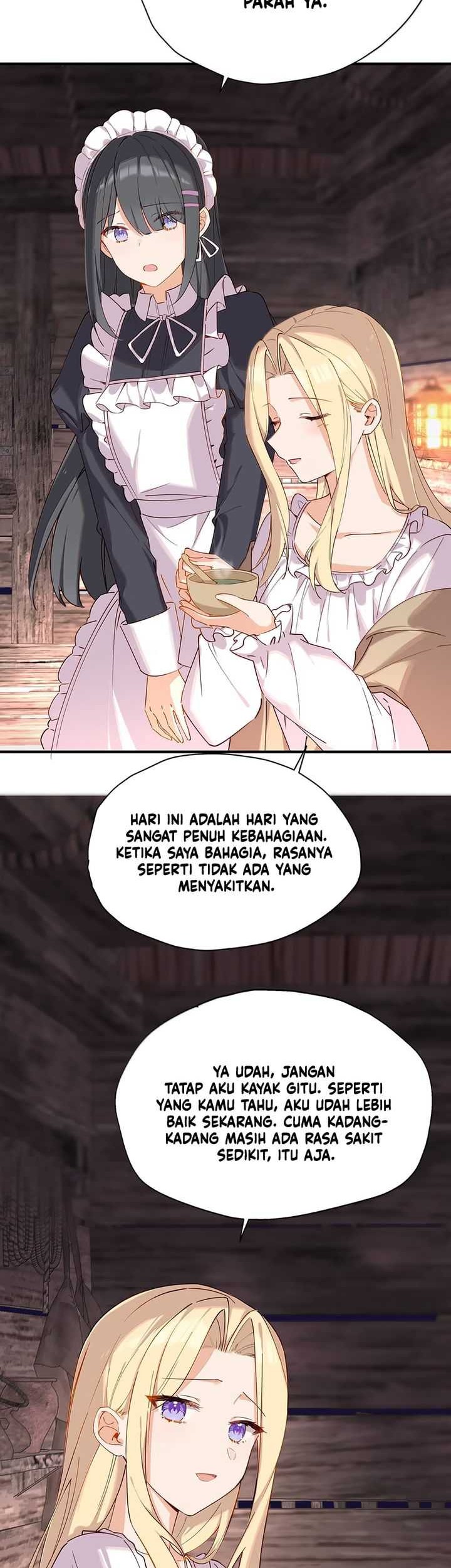 Halaman 76
