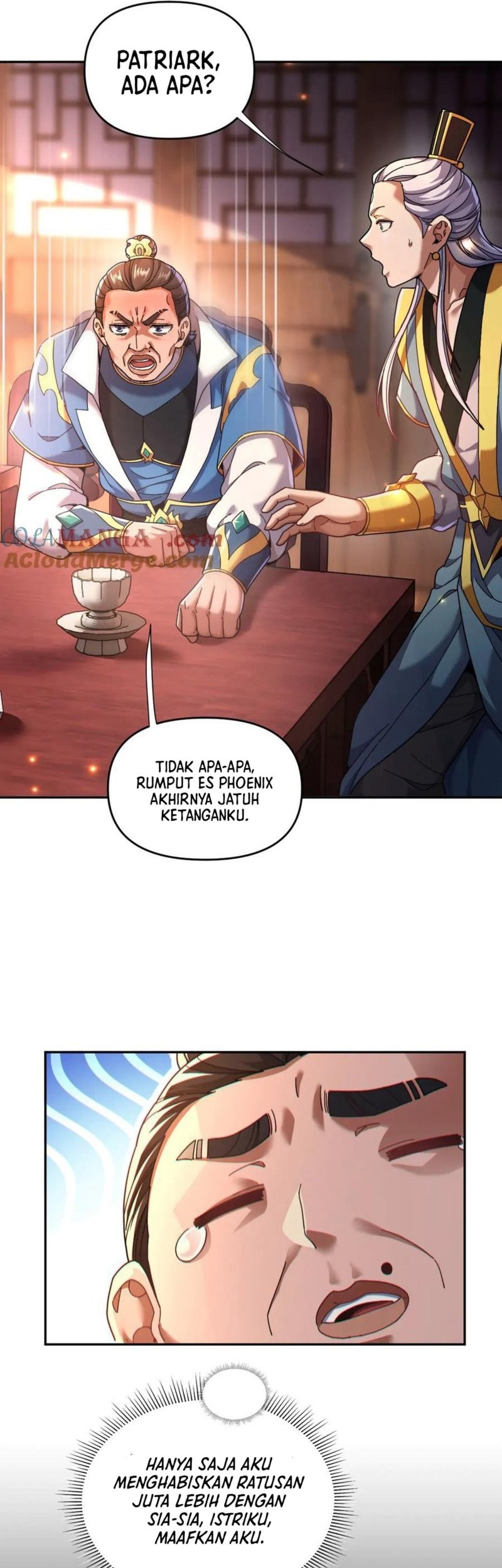 Halaman 12