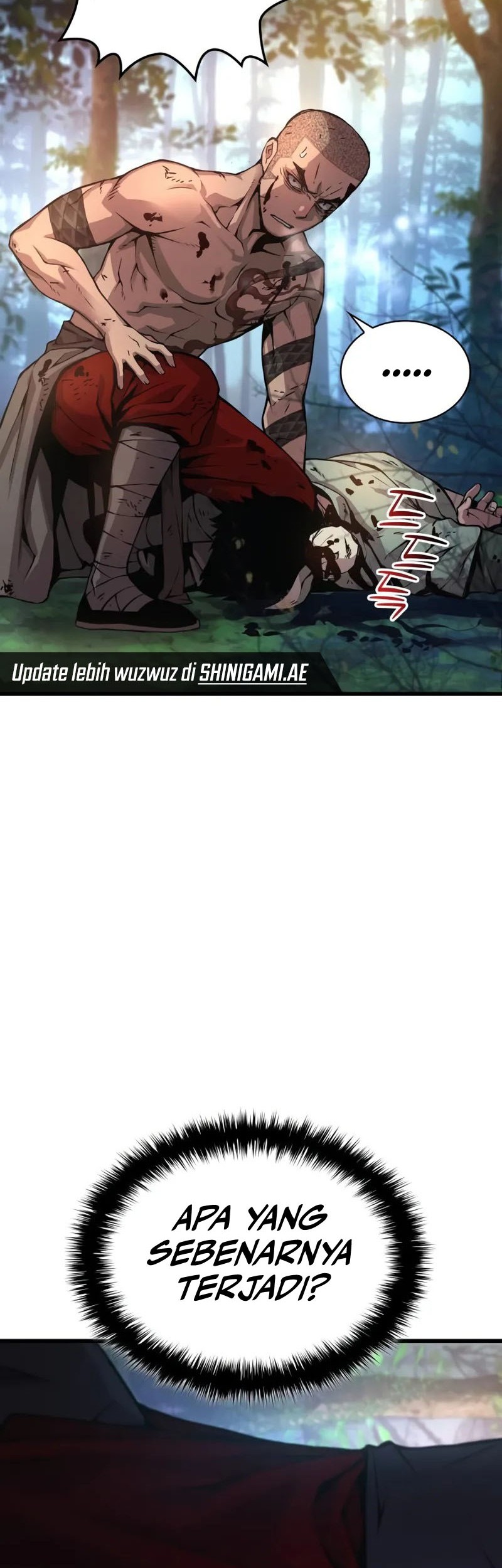 Halaman 107