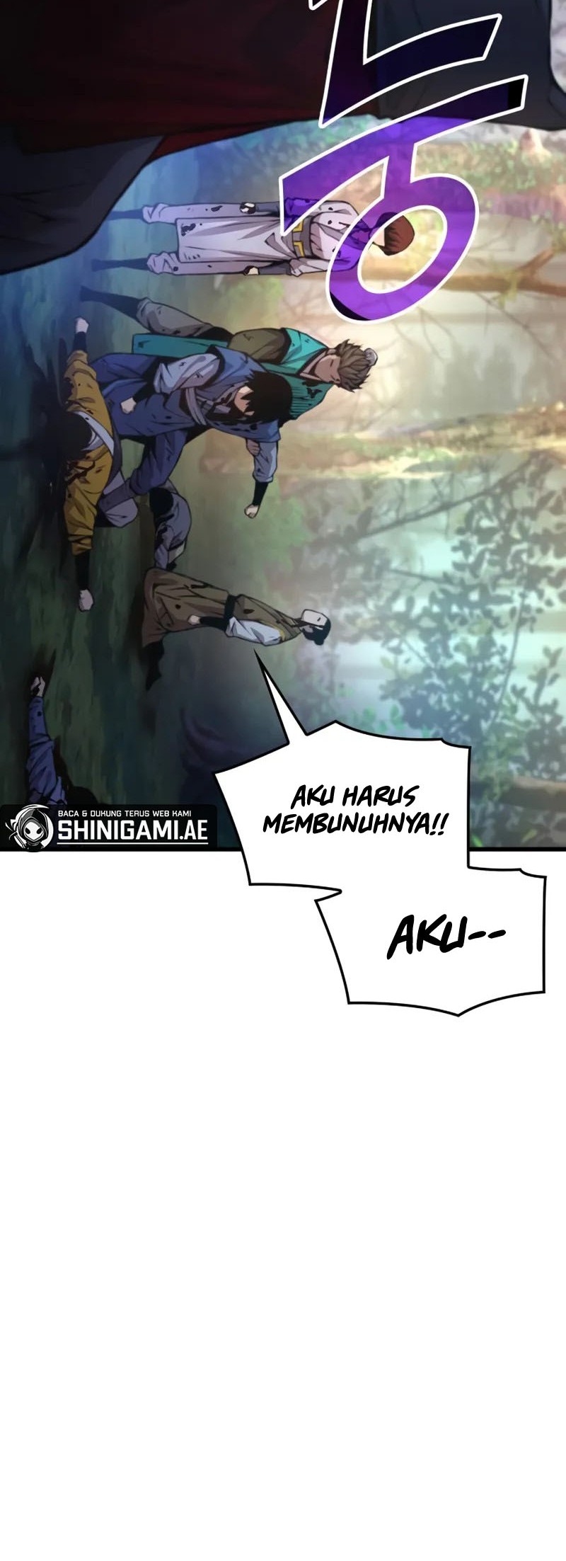 Halaman 109
