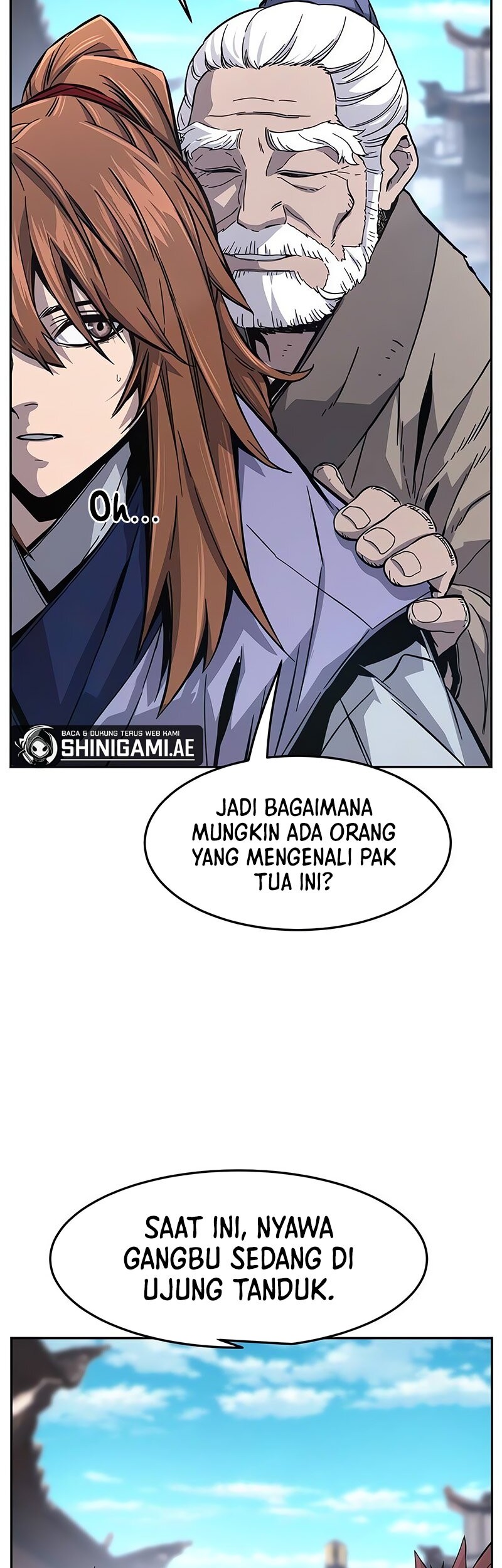 Halaman 288