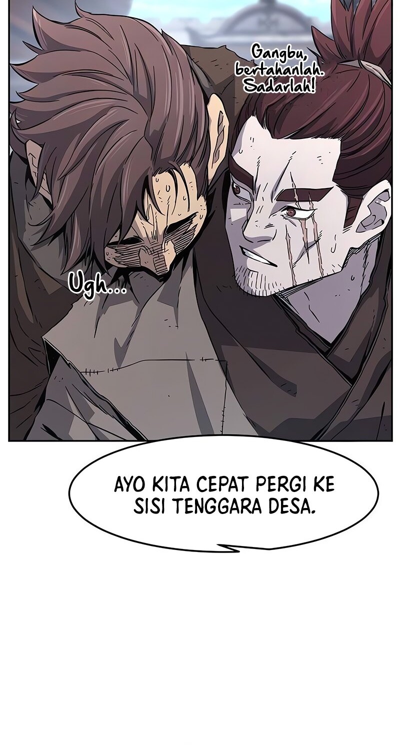 Halaman 289
