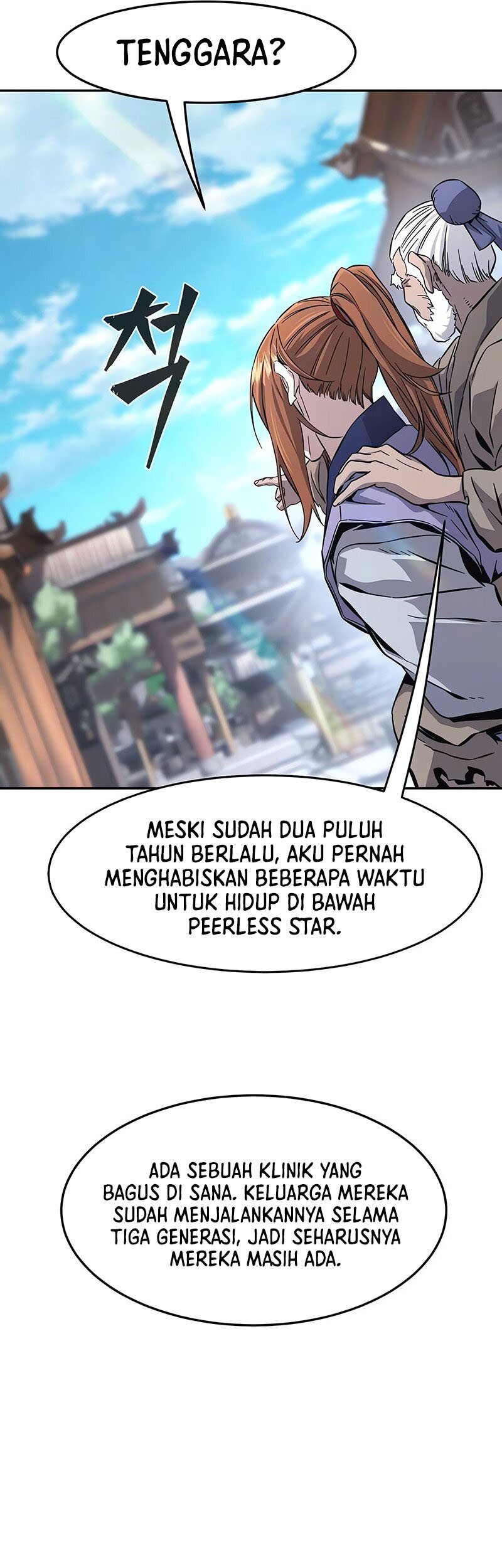 Halaman 290