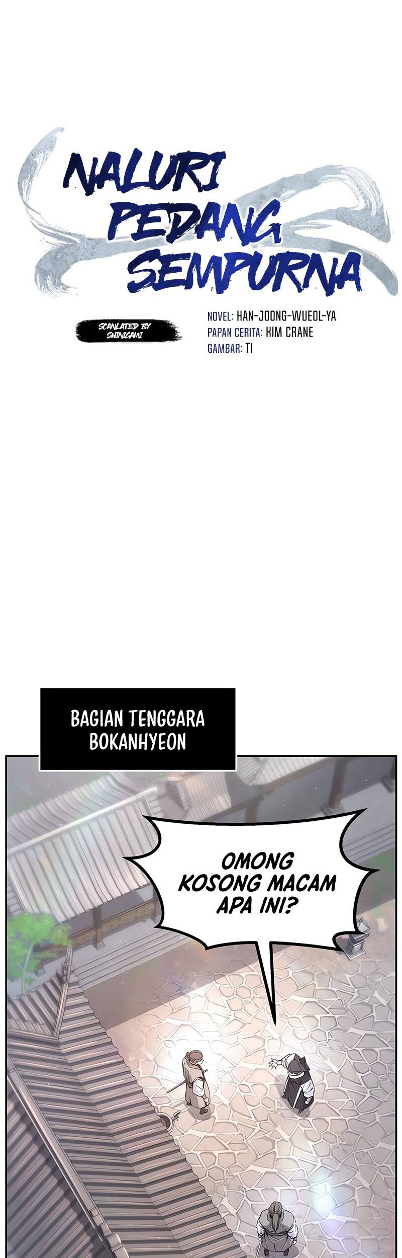 Halaman 291