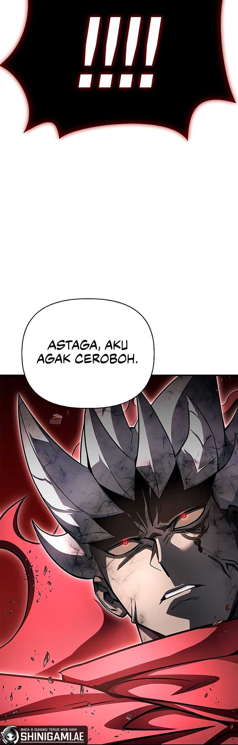 Halaman 380
