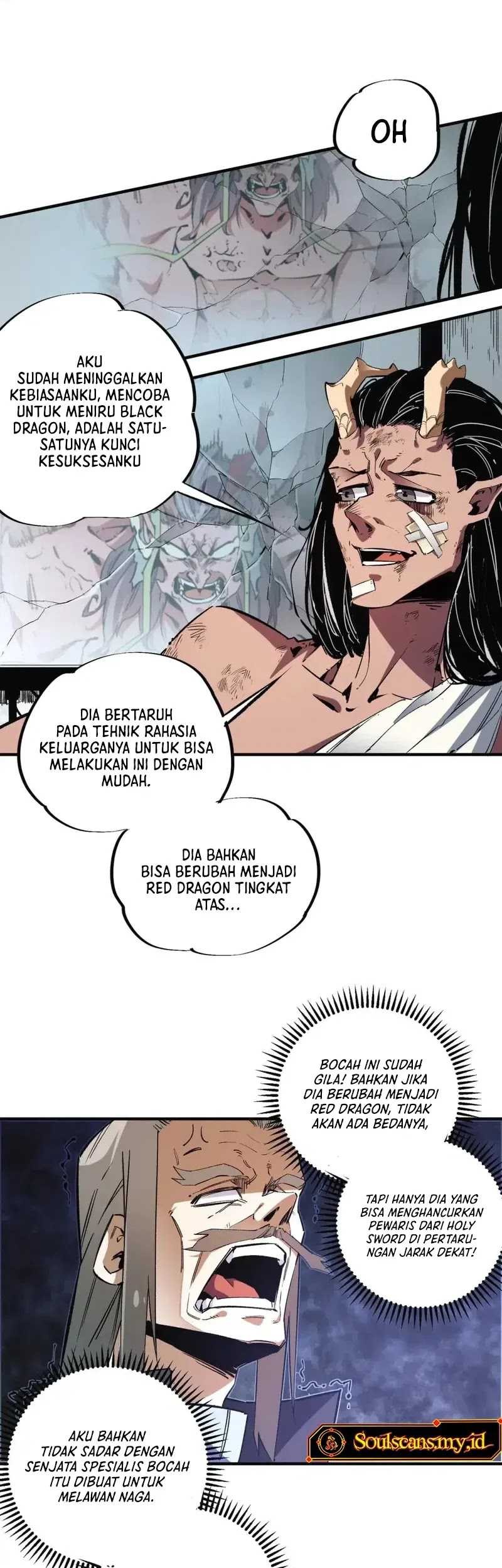 Halaman 79