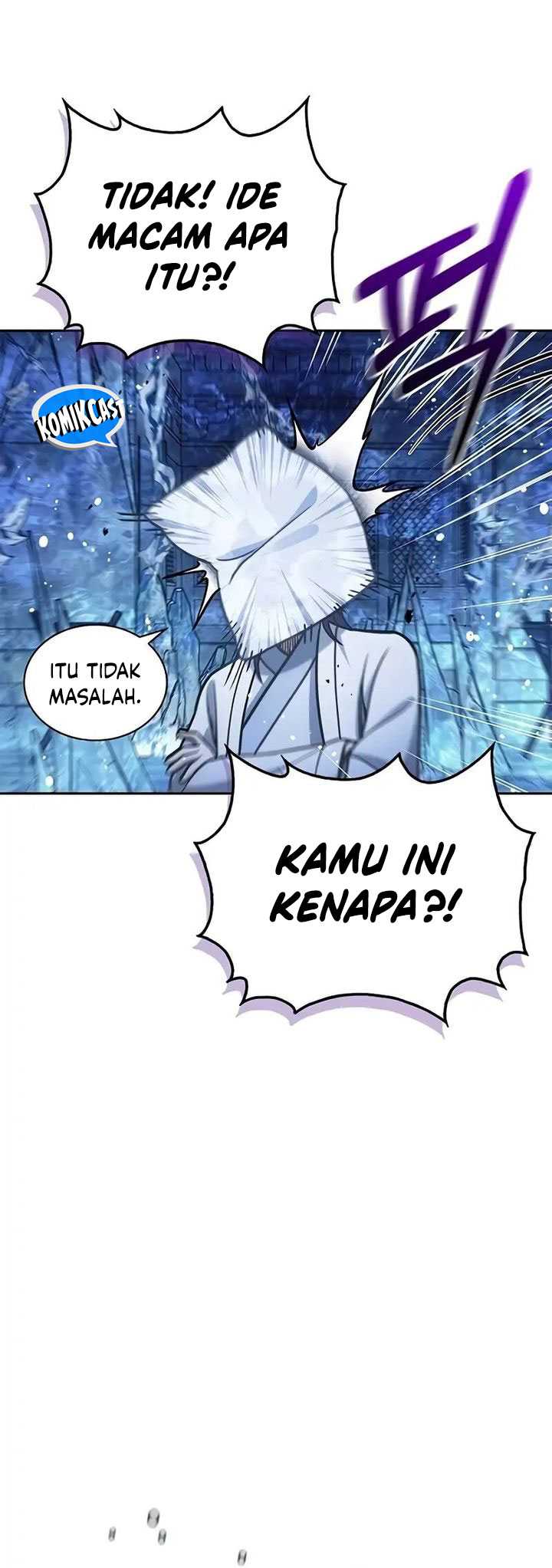 Halaman 104
