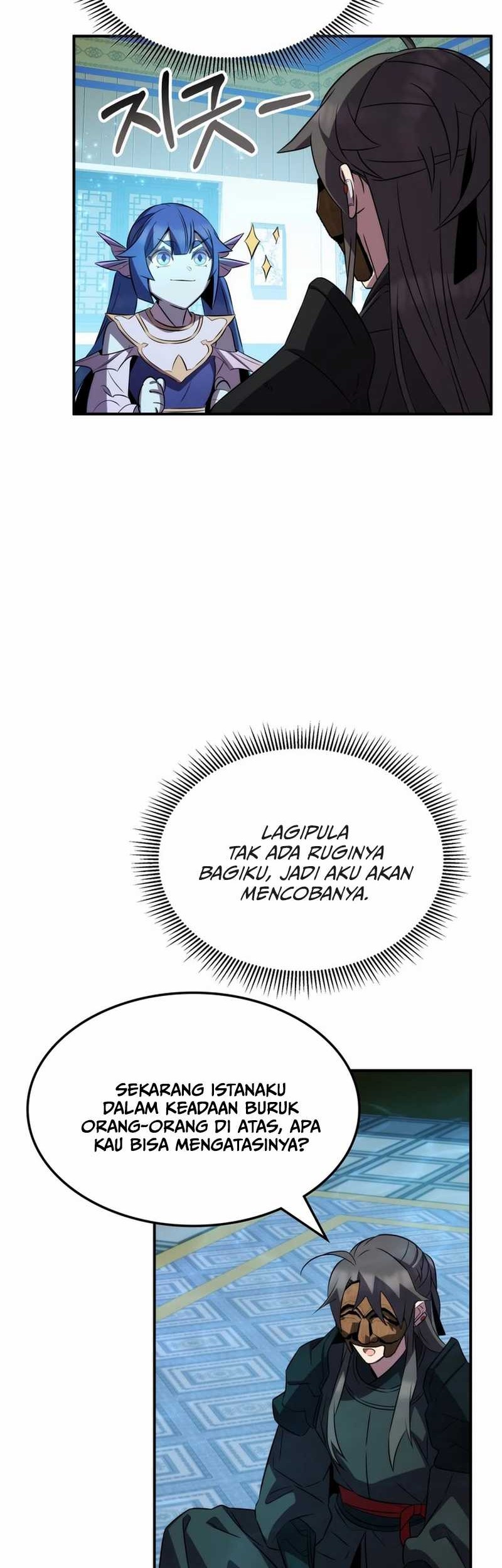 Halaman 95