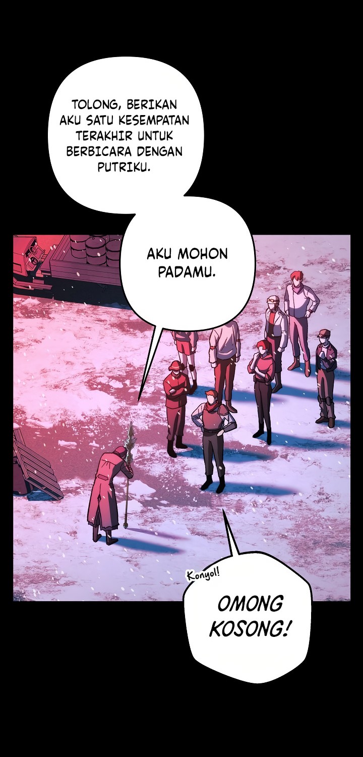 Halaman 131