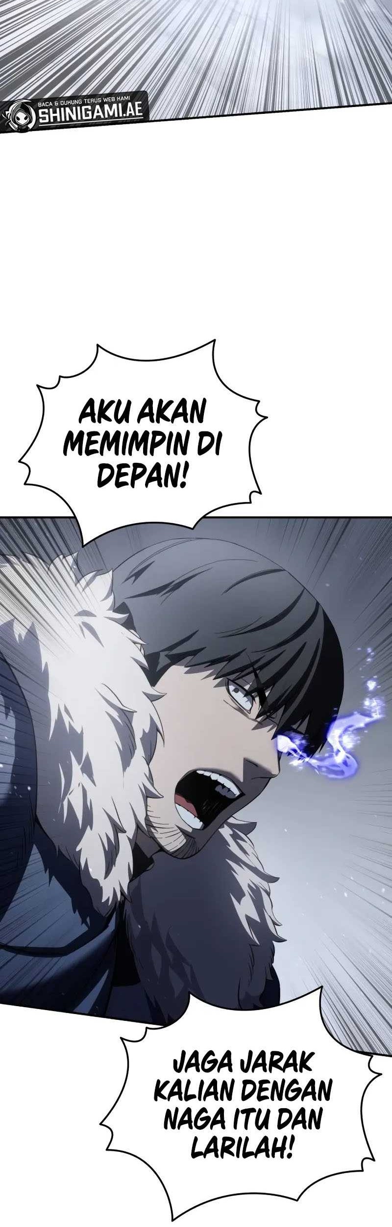 Halaman 175