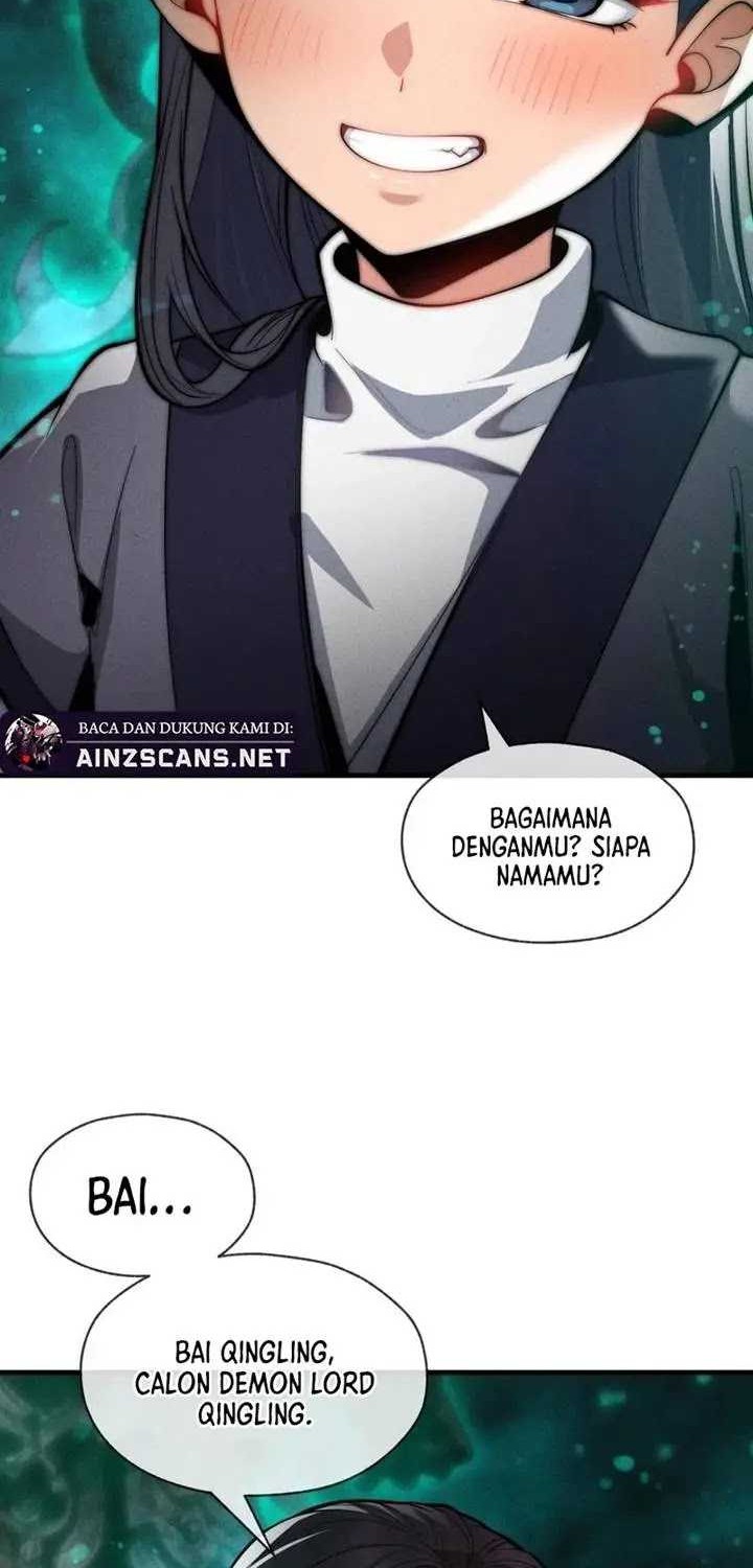 Halaman 190