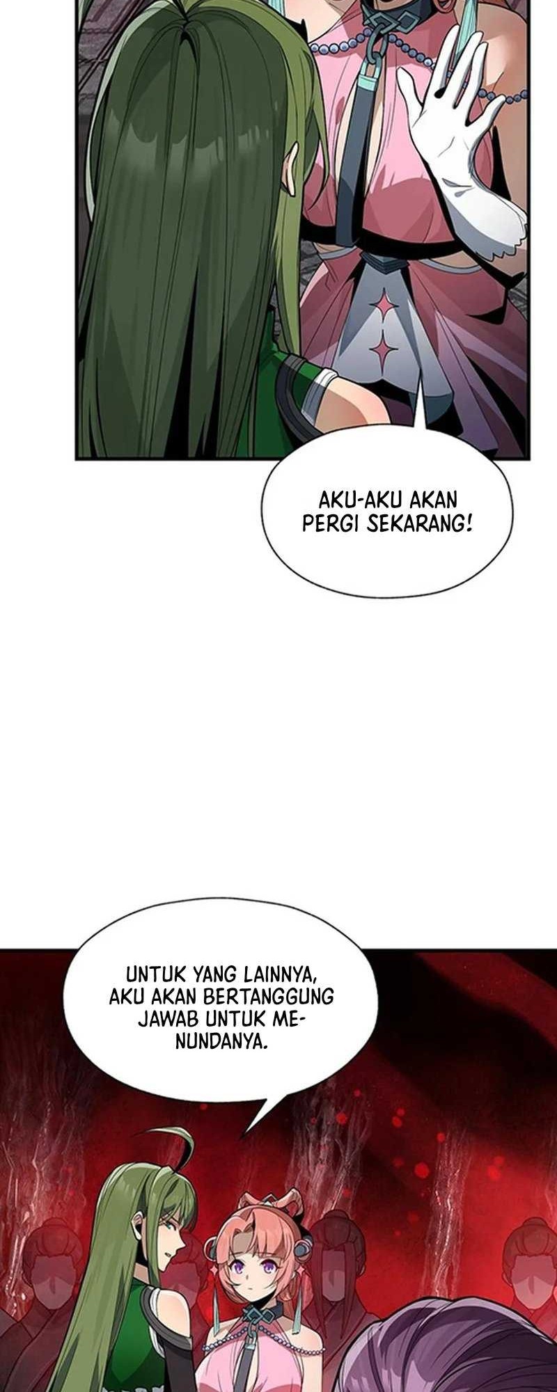 Halaman 116