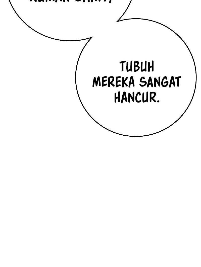 Halaman 115