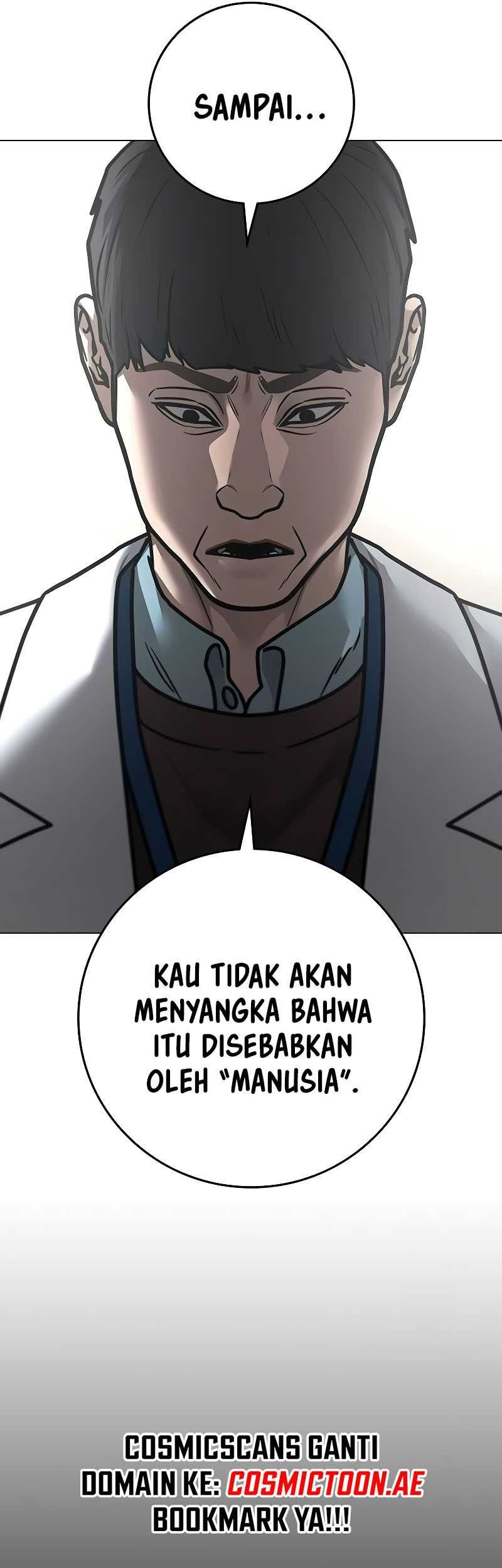 Halaman 116