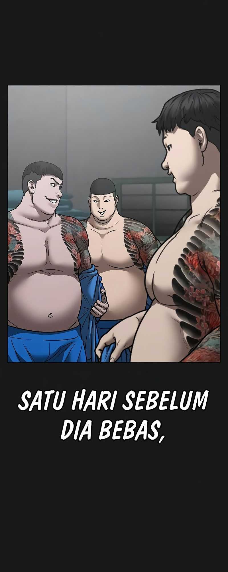 Halaman 118