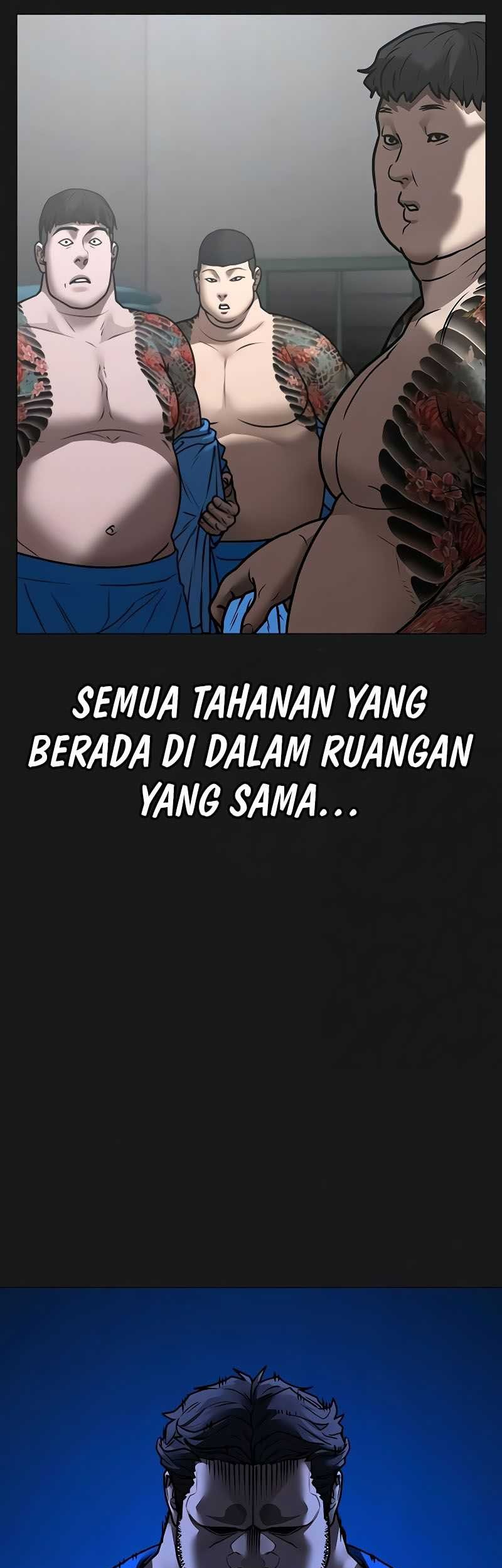 Halaman 119