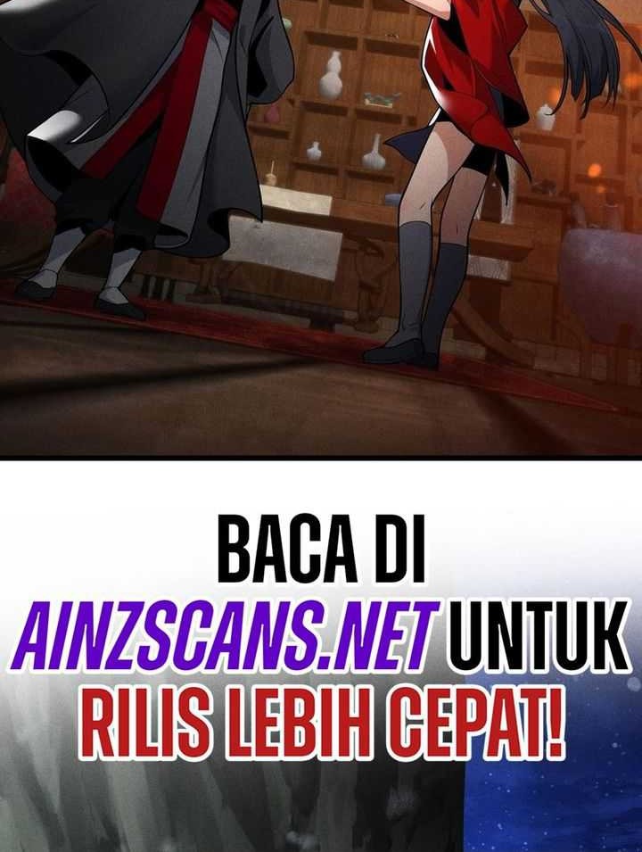 Halaman 107