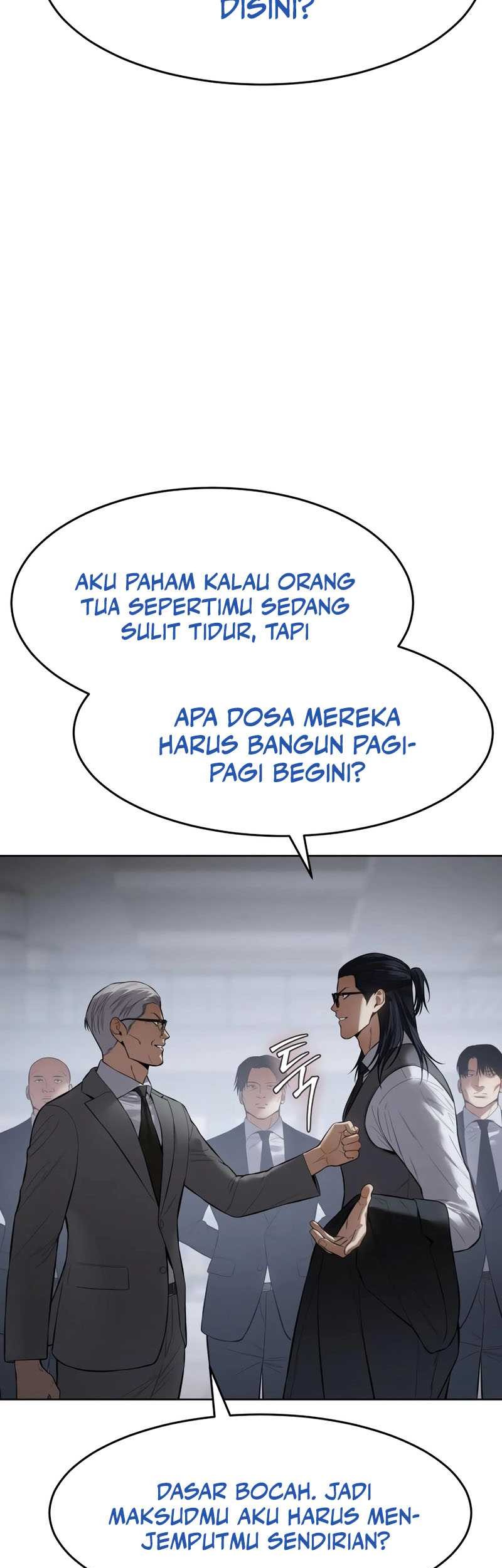 Halaman 186