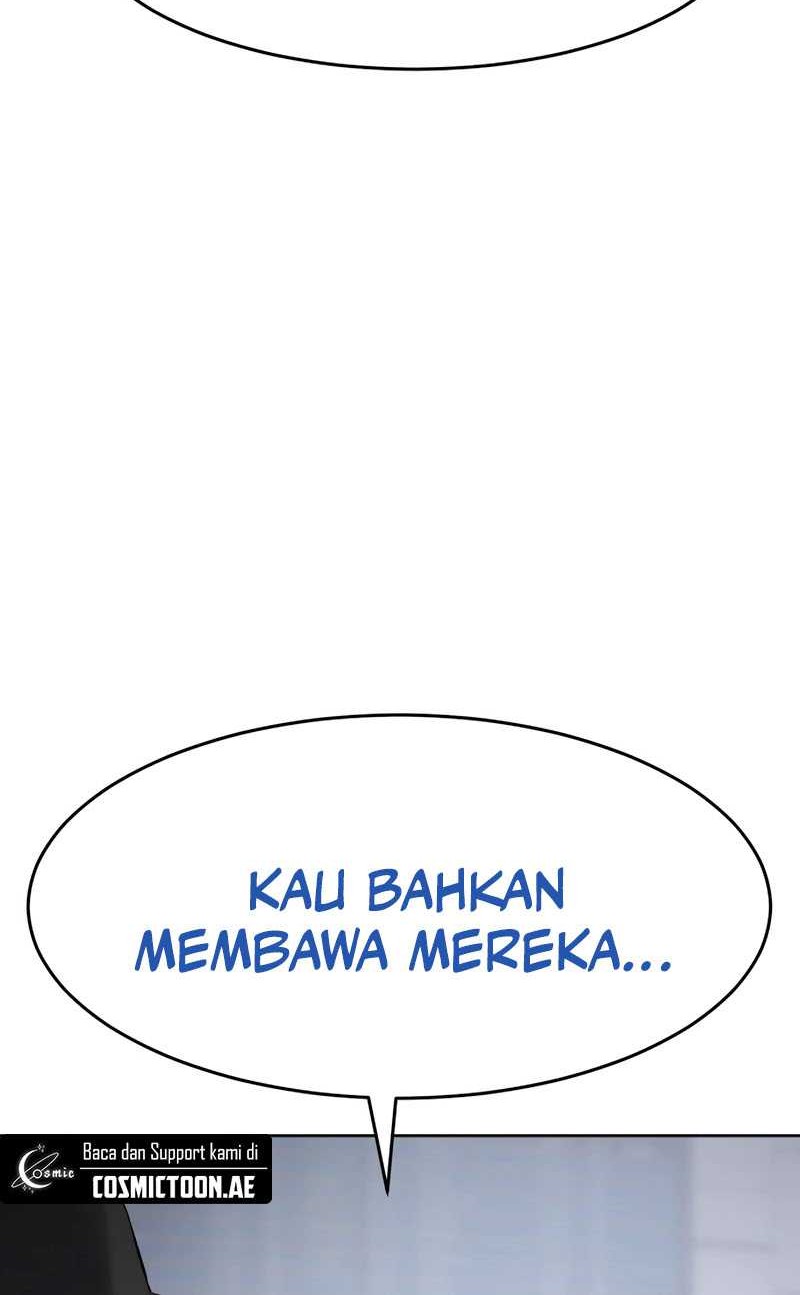 Halaman 187
