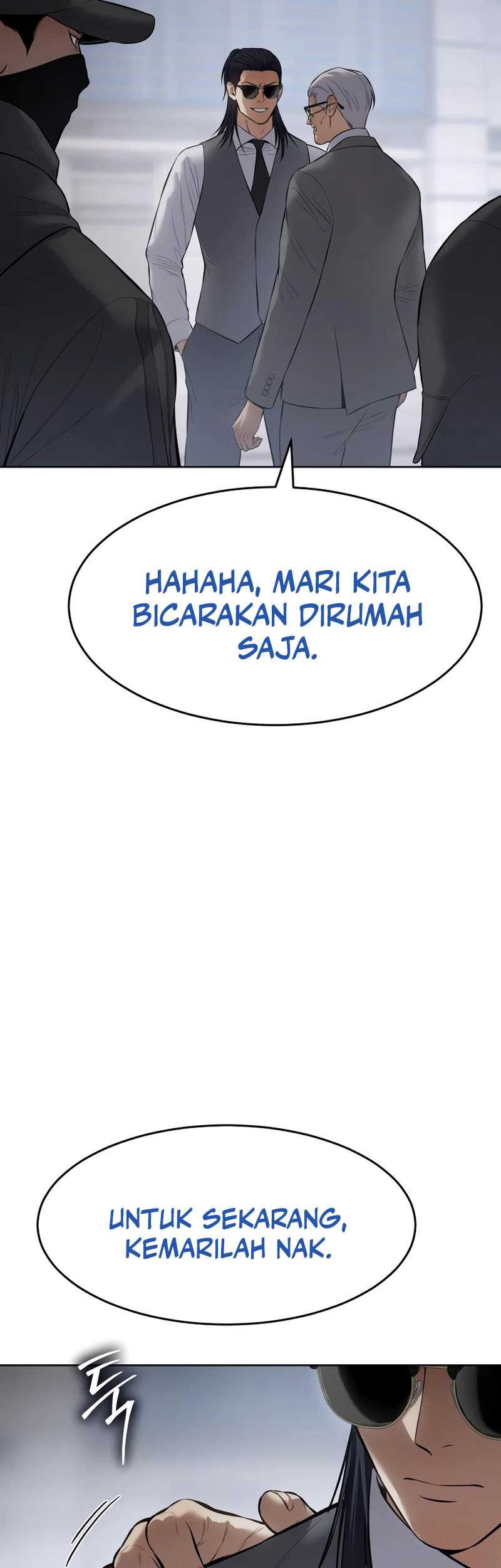 Halaman 188