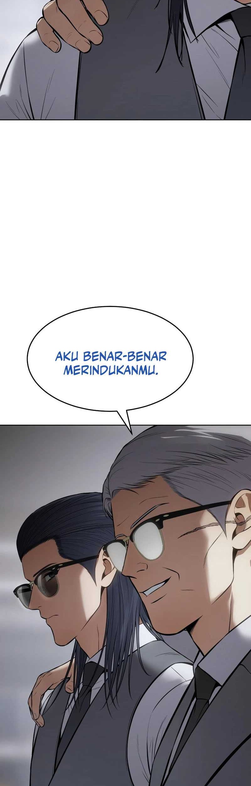 Halaman 189