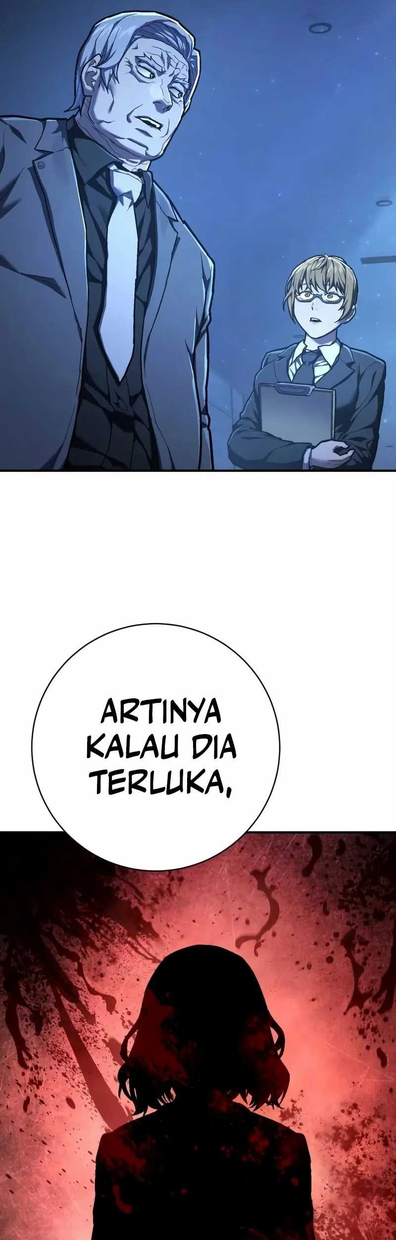 Halaman 321