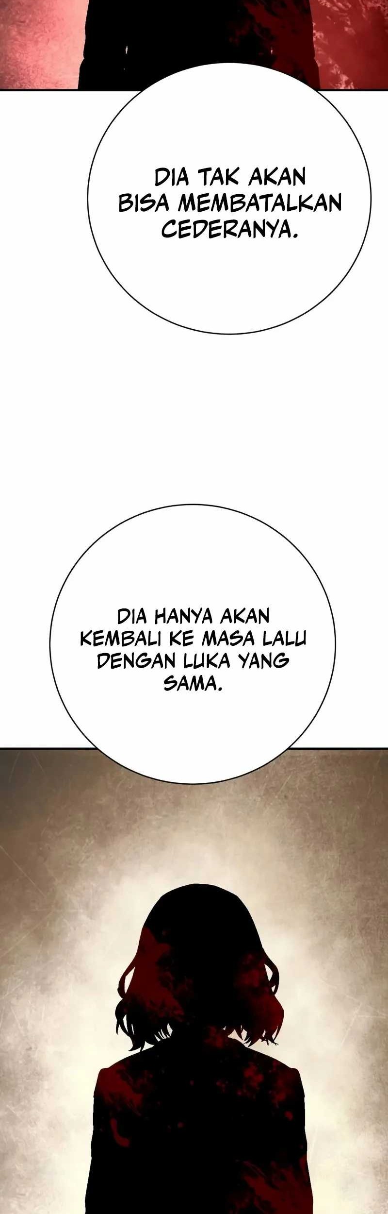 Halaman 322
