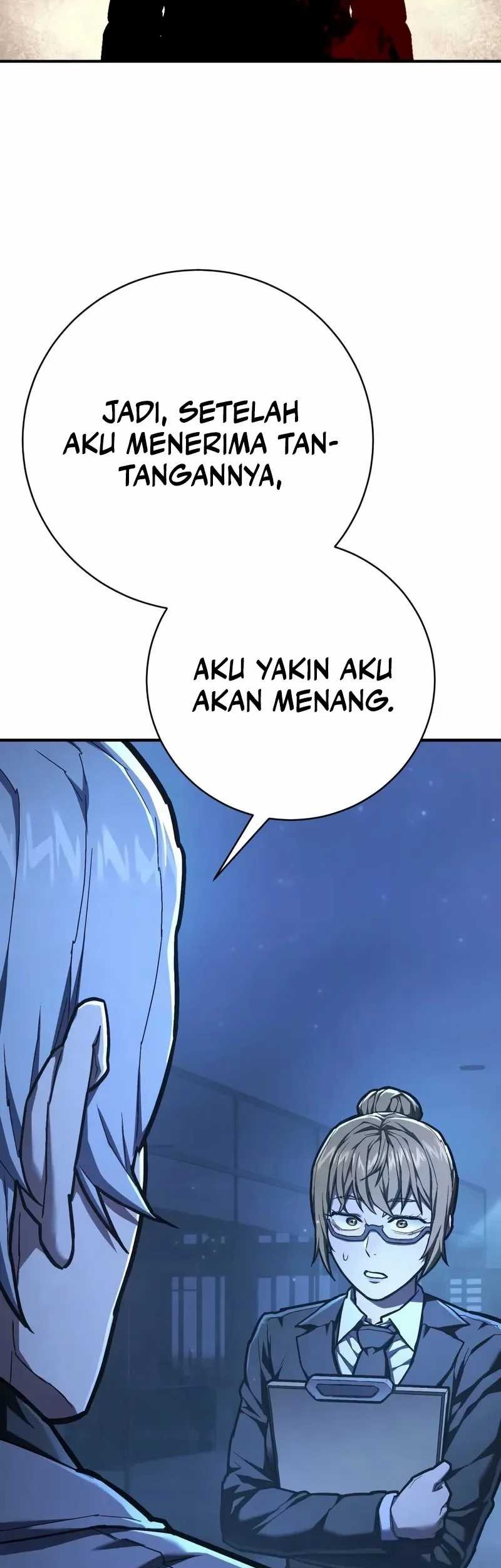 Halaman 323