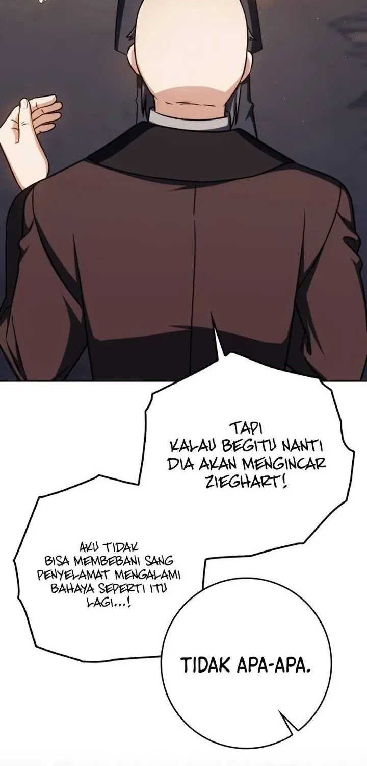 Halaman 162