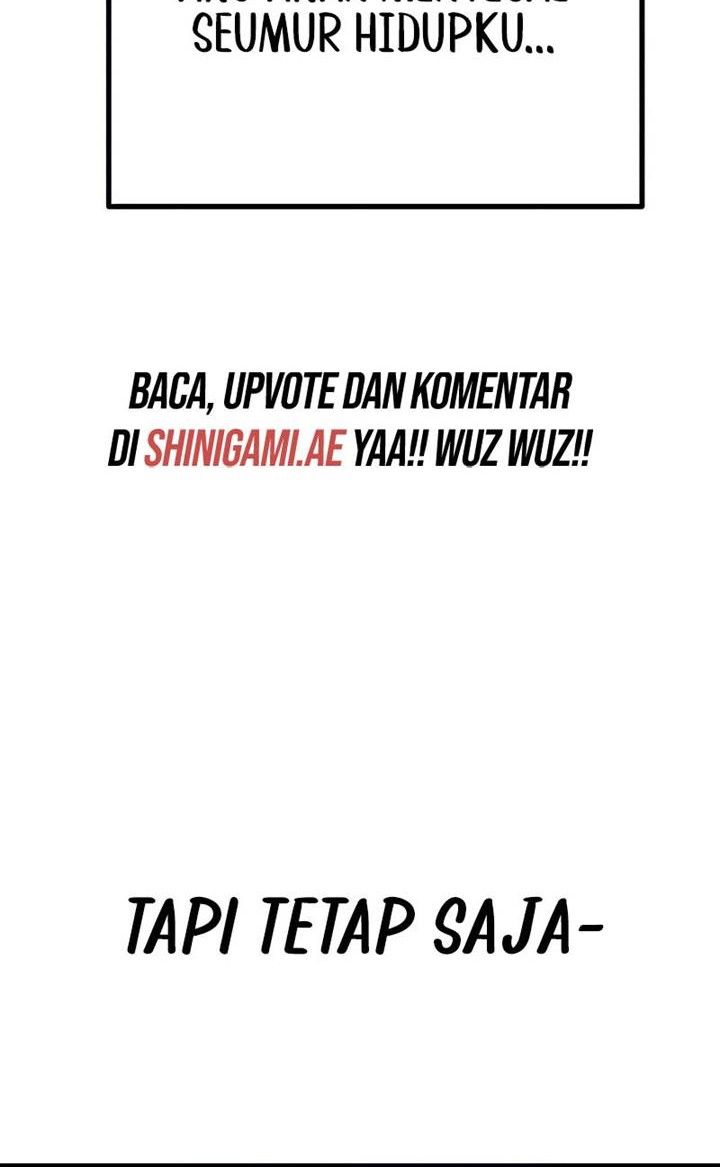 Halaman 192