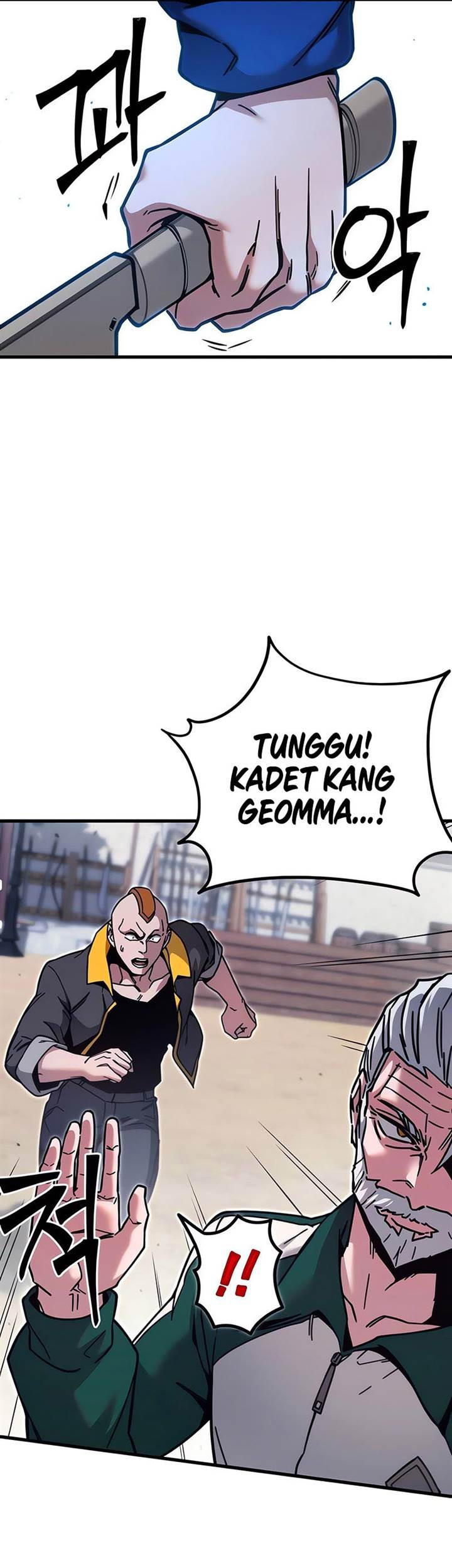 Halaman 193