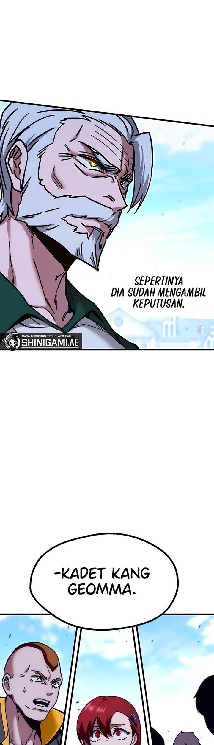 Halaman 194