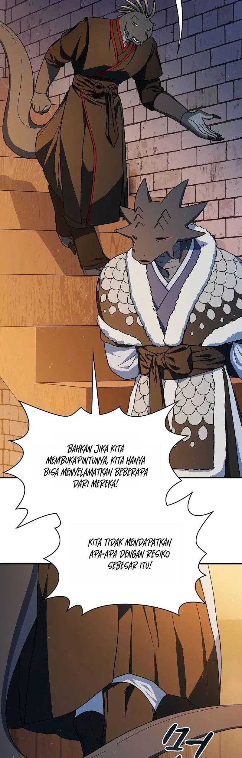 Halaman 135