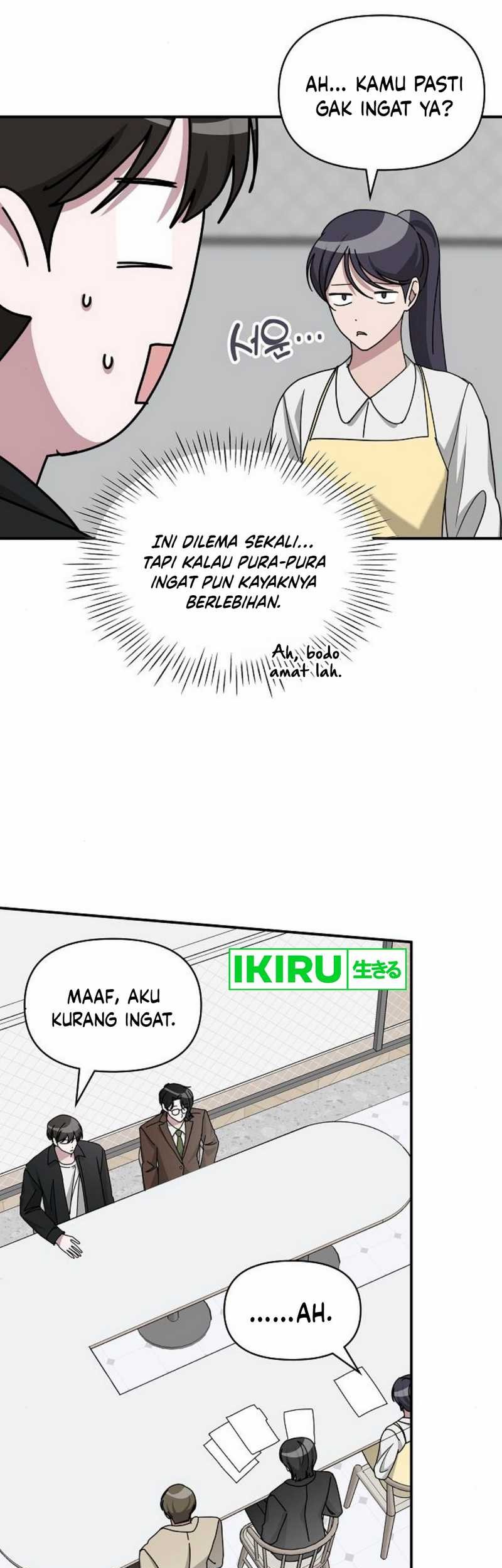 Halaman 83