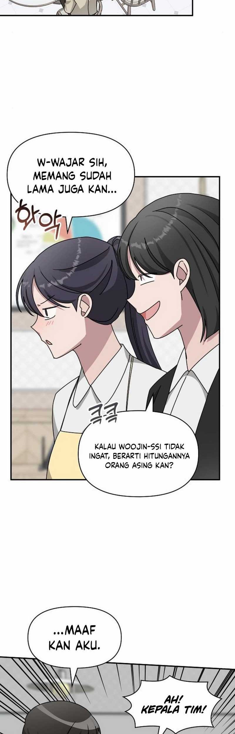 Halaman 84