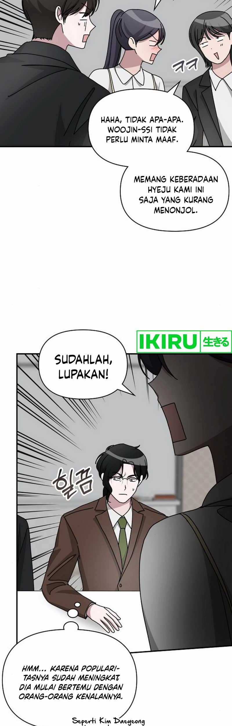 Halaman 85