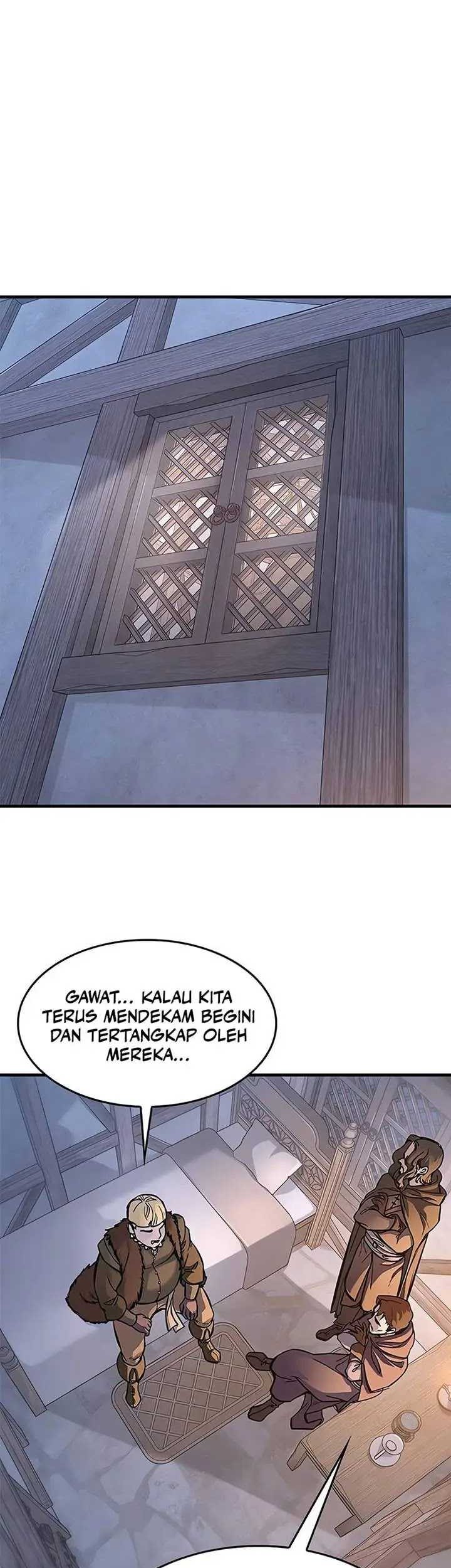 Halaman 78