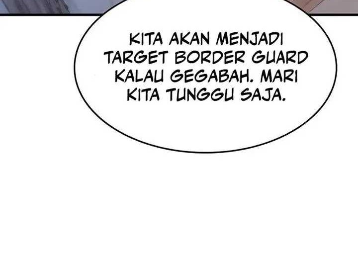 Halaman 79