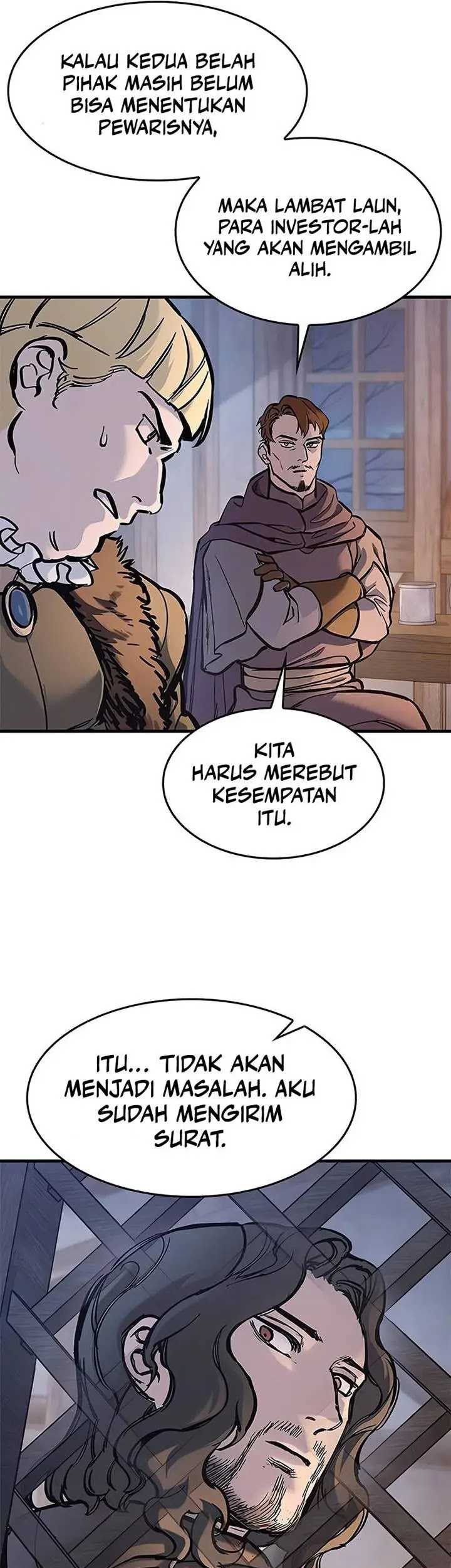 Halaman 80