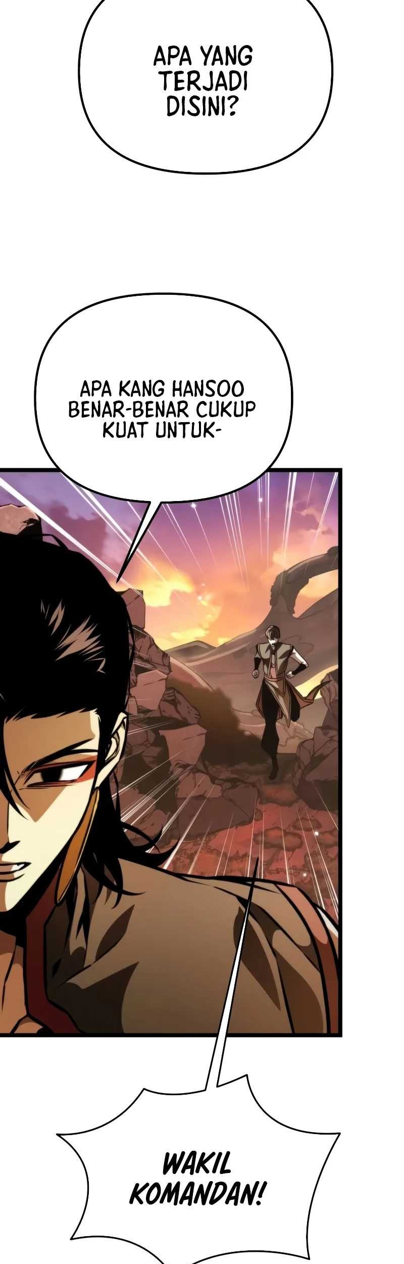 Halaman 108