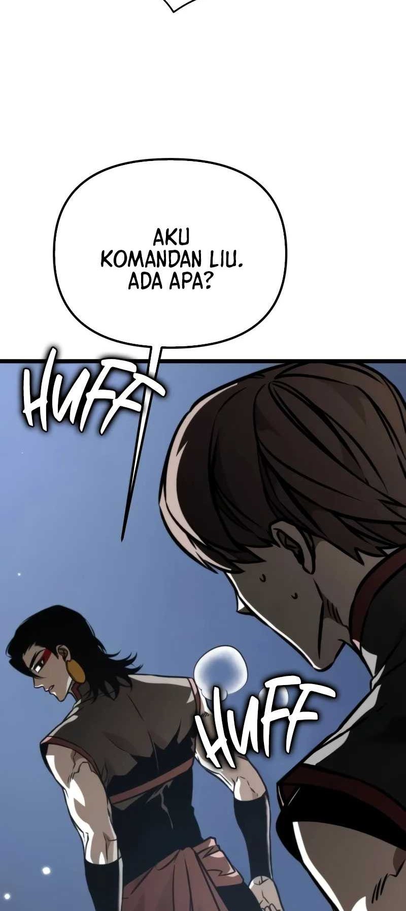 Halaman 109