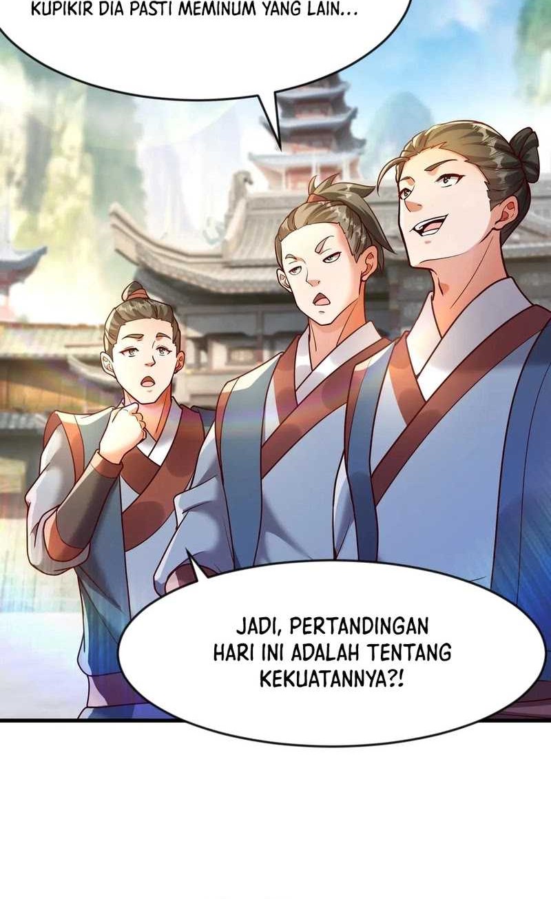 Halaman 135