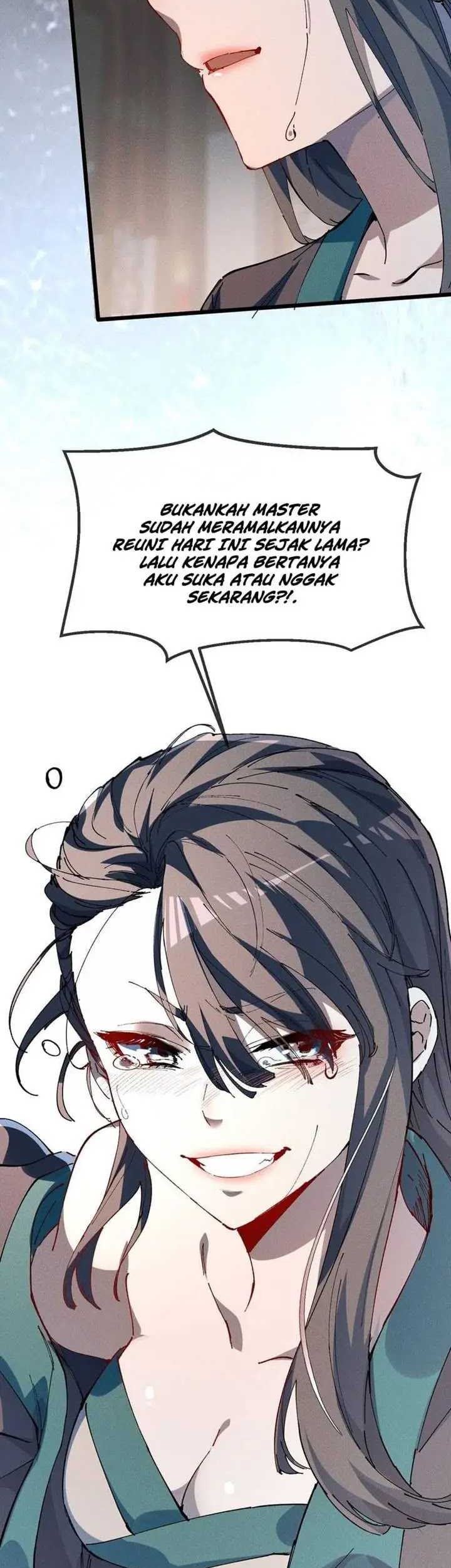 Halaman 55